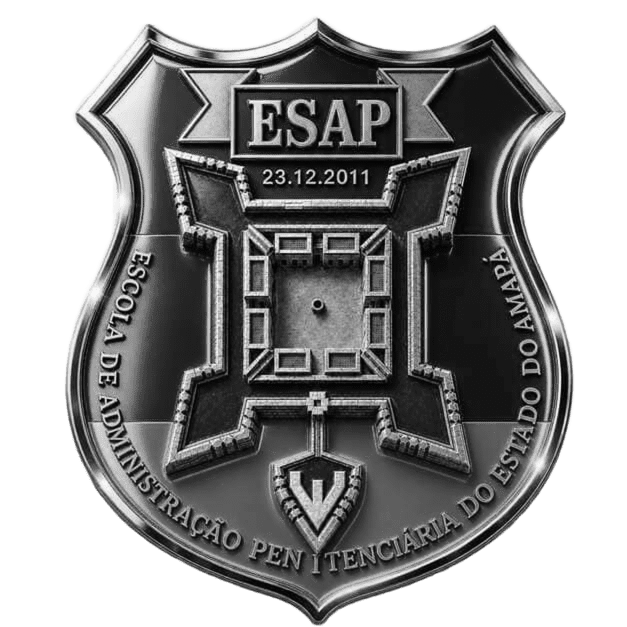 ESAP