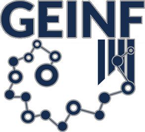 GEINF