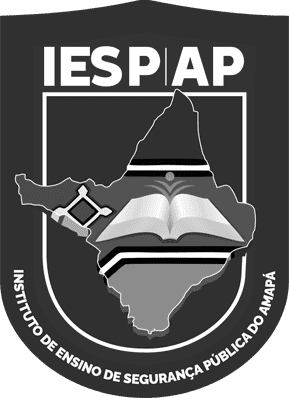 IESP