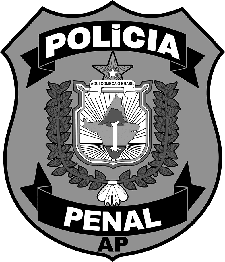 Polícia Penal